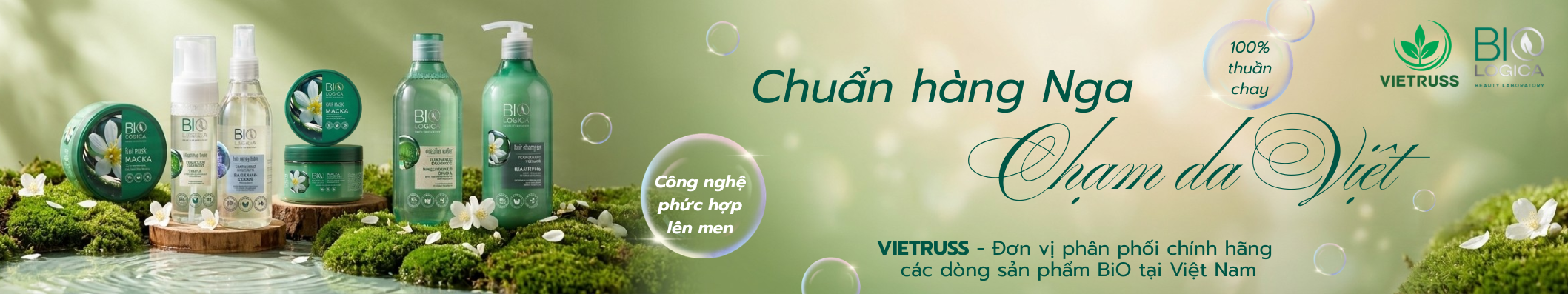 [Banner Mid] Vietruss
